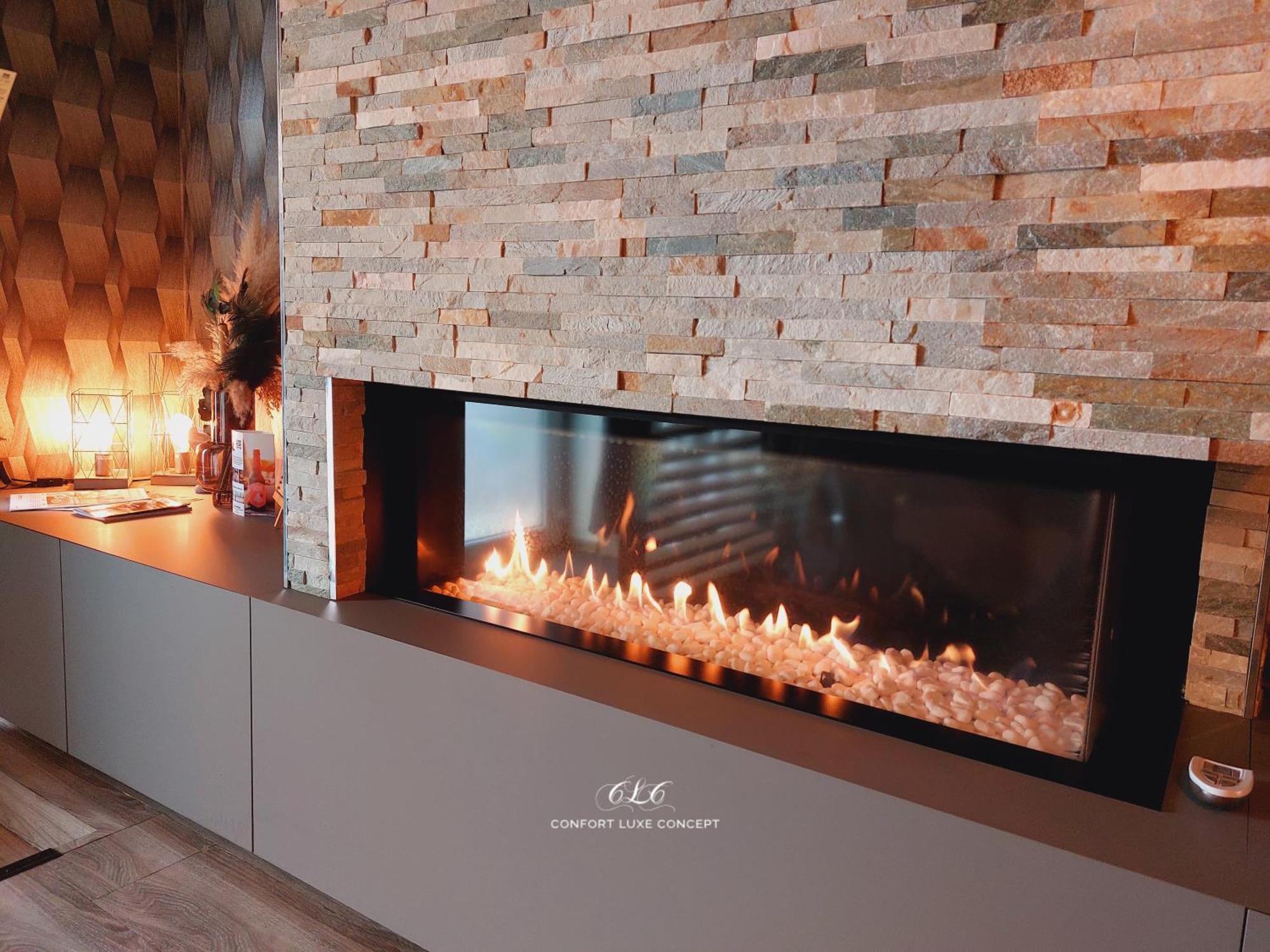La Suite Kelmis Ngoại thất bức ảnh