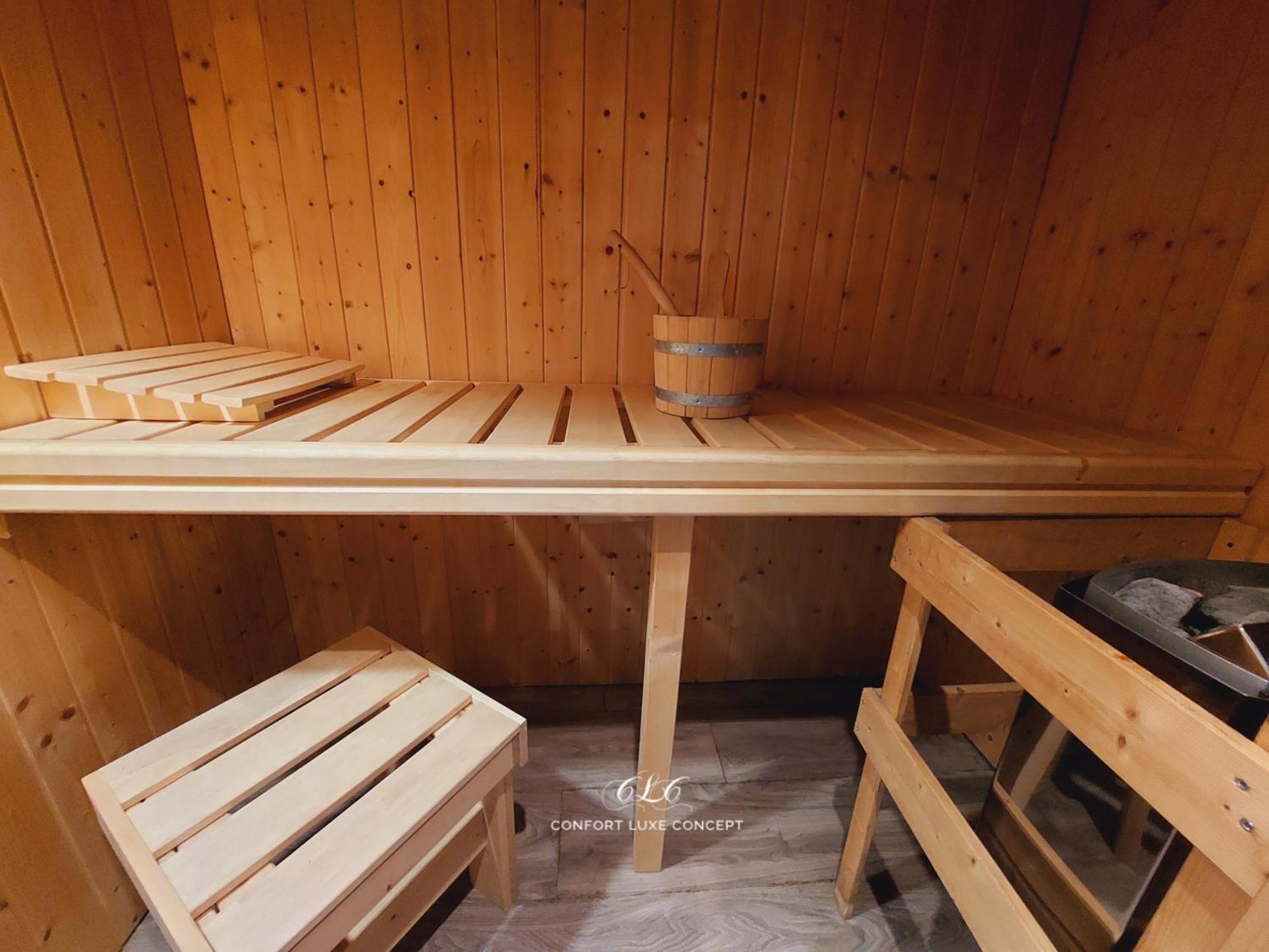 La Suite Kelmis Ngoại thất bức ảnh